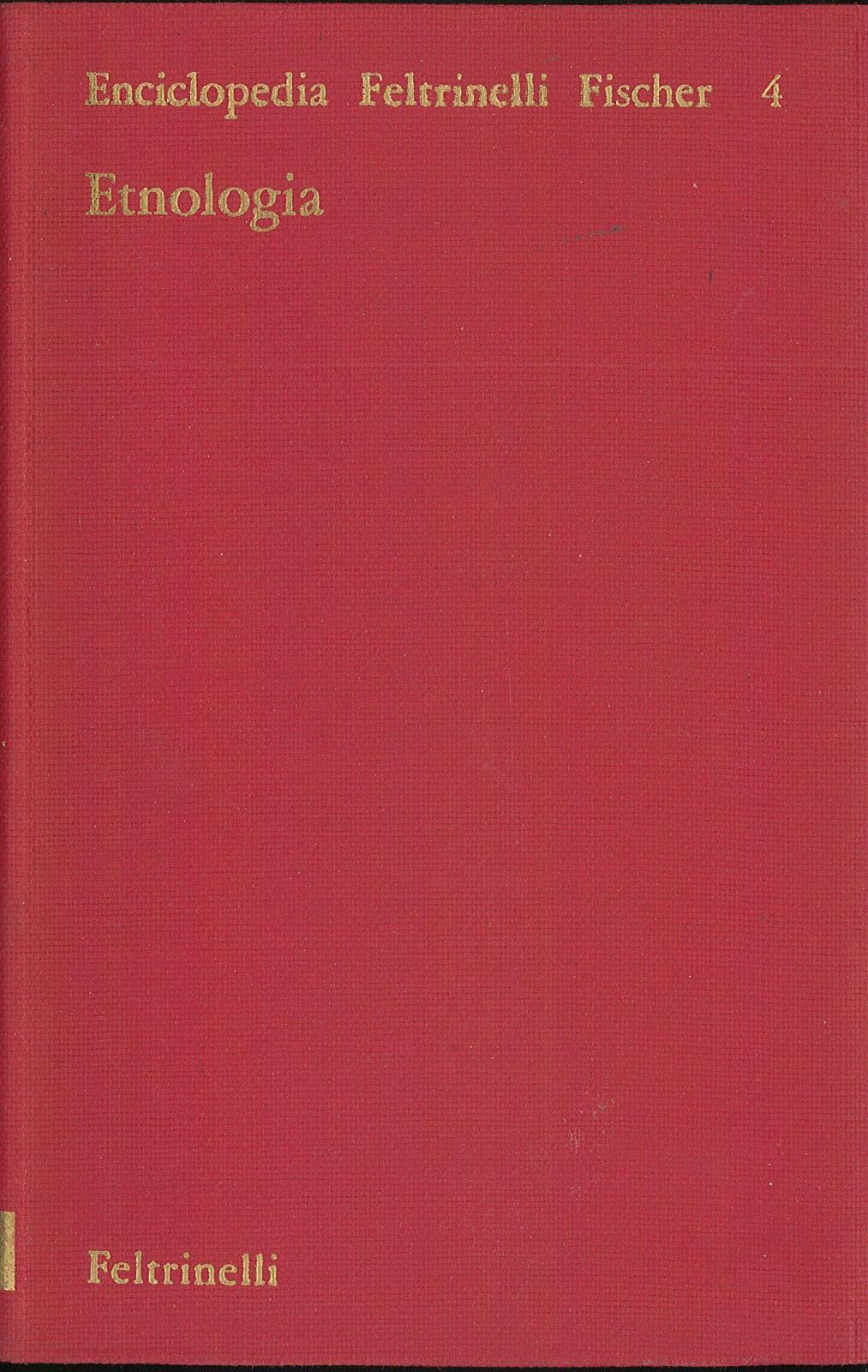 Libreria Trippini Sergio