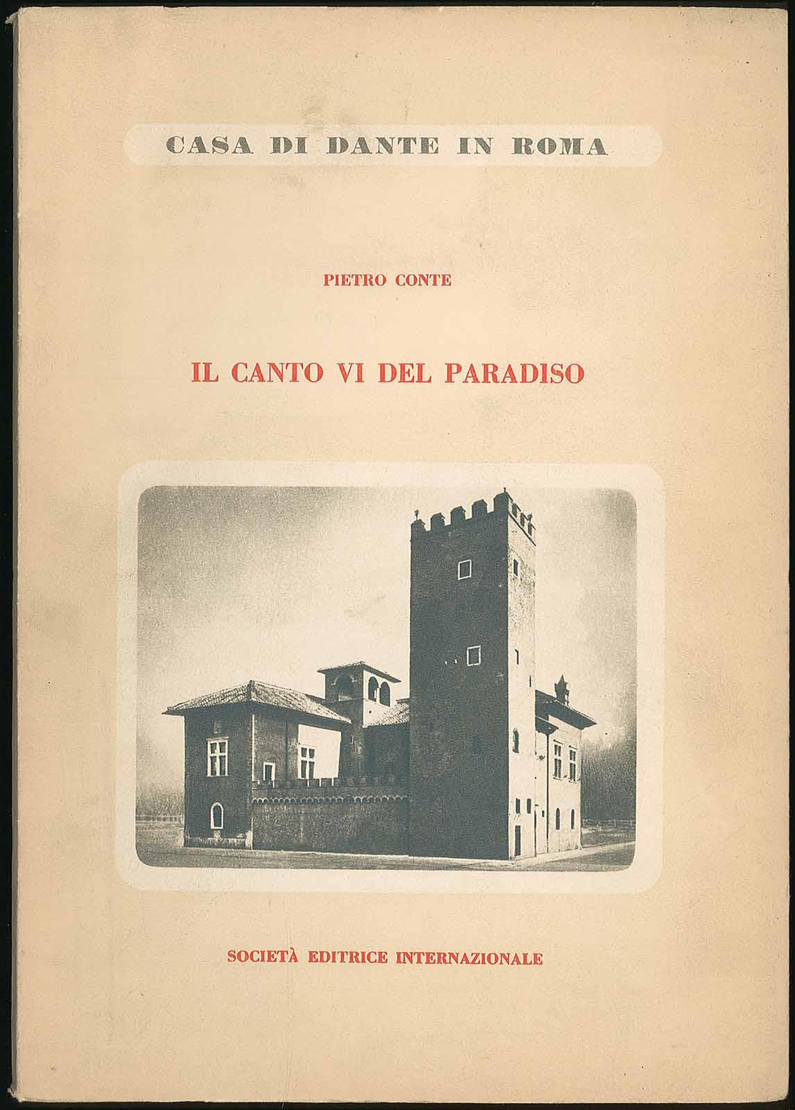 Libreria Trippini Sergio
