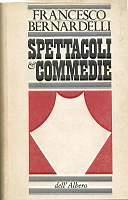 Spettacoli e commedie