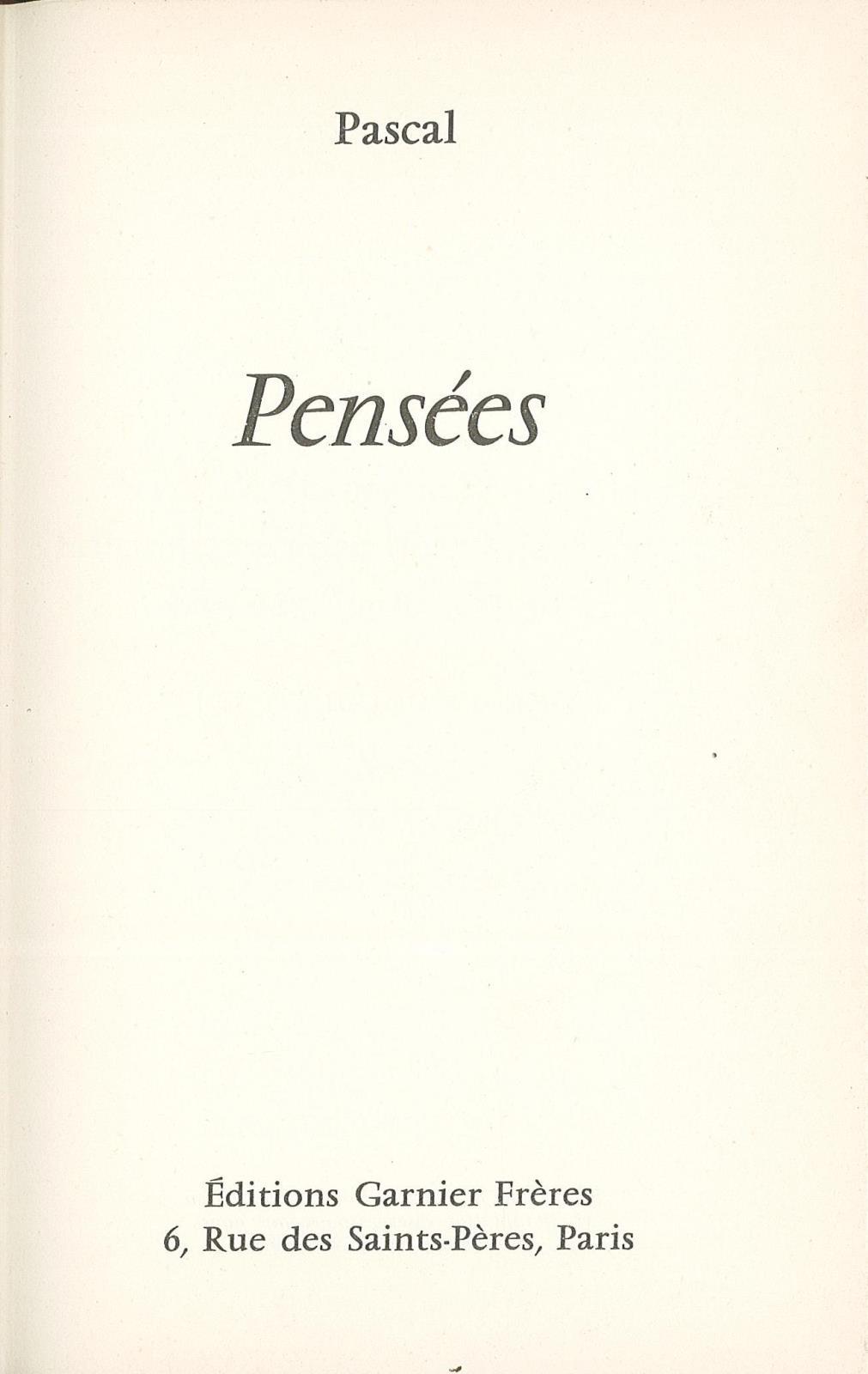 Libreria Trippini Sergio