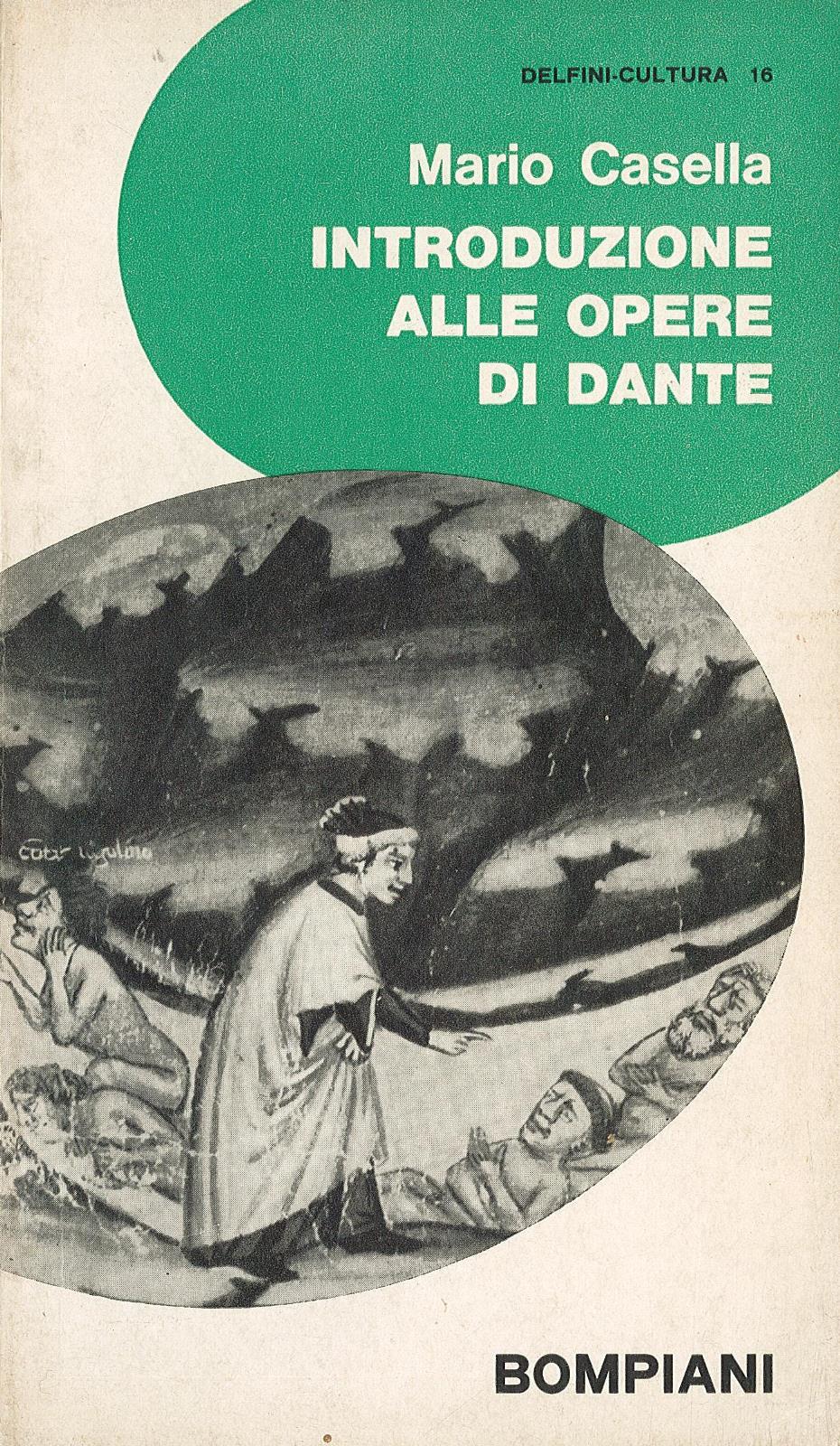 Libreria Trippini Sergio