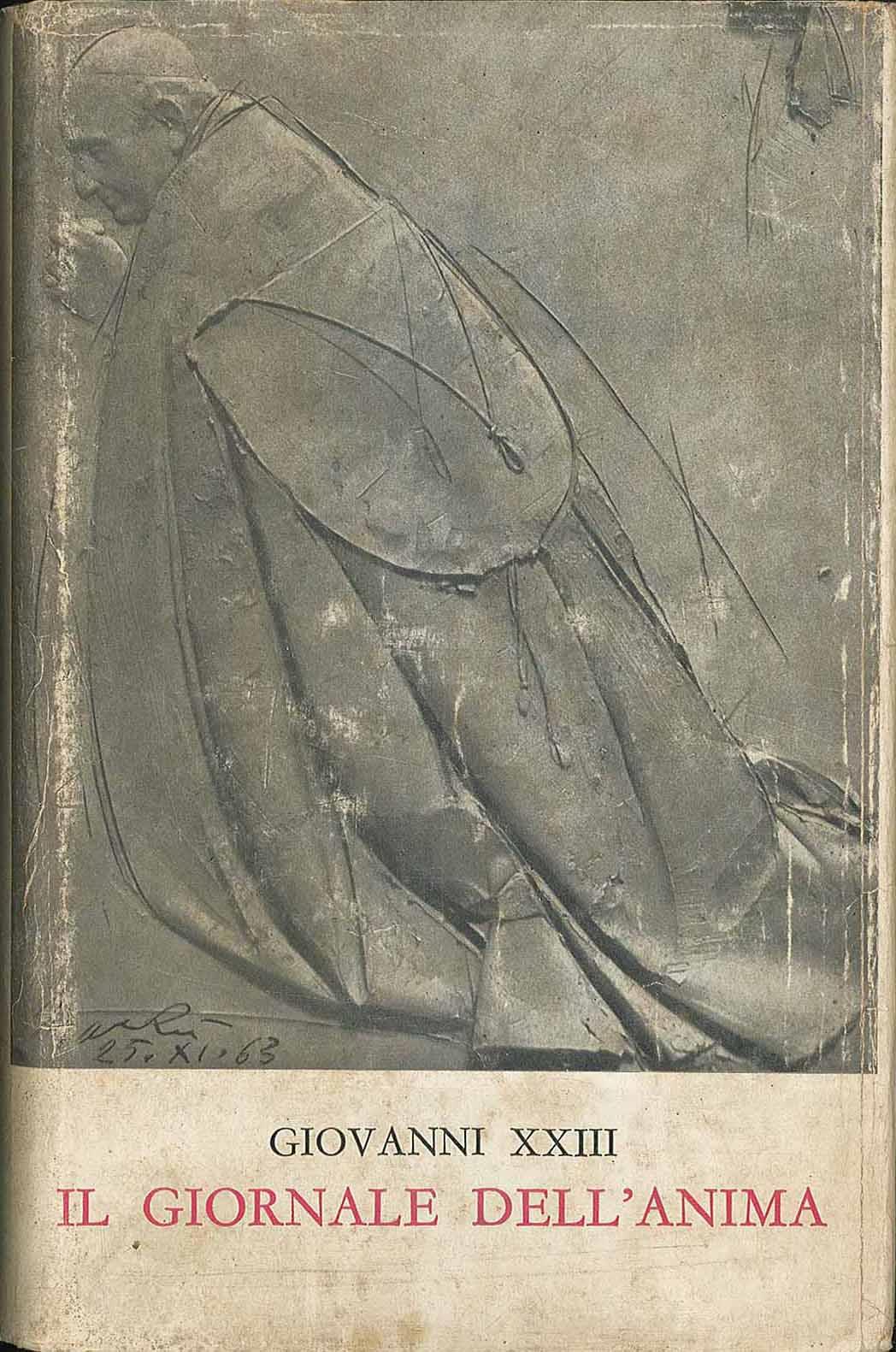 Libreria Trippini Sergio