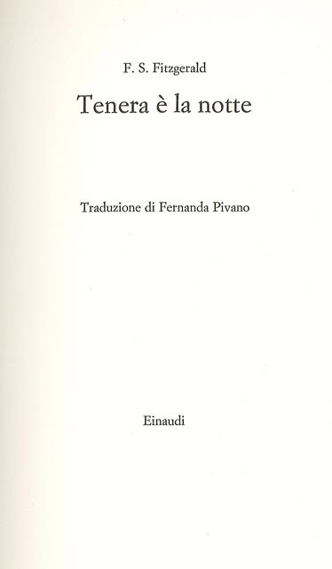 Libreria Trippini Sergio