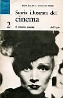Storia illustrata del cinema 2