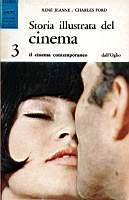 Storia illustrata del cinema 3