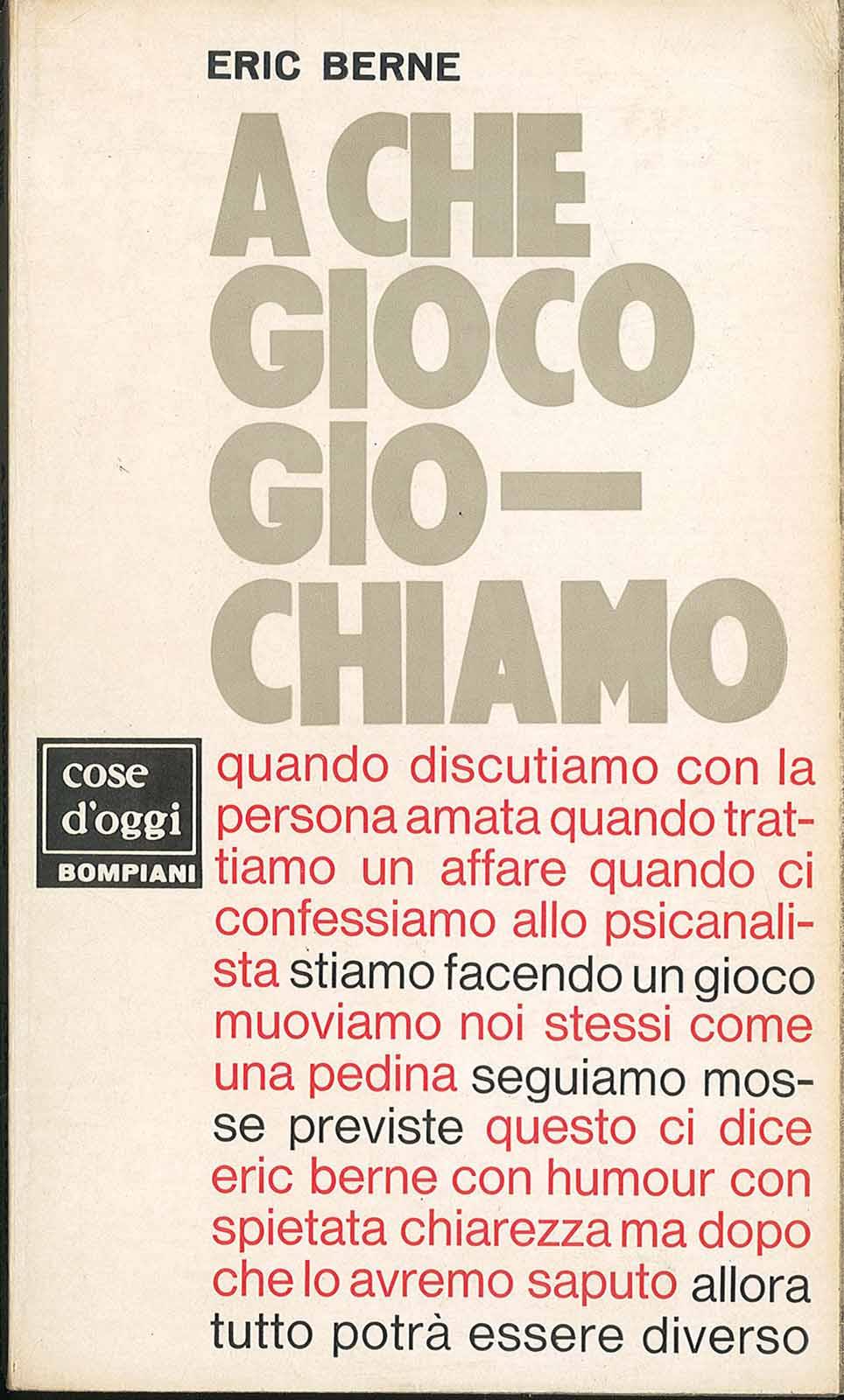 Libreria Trippini Sergio