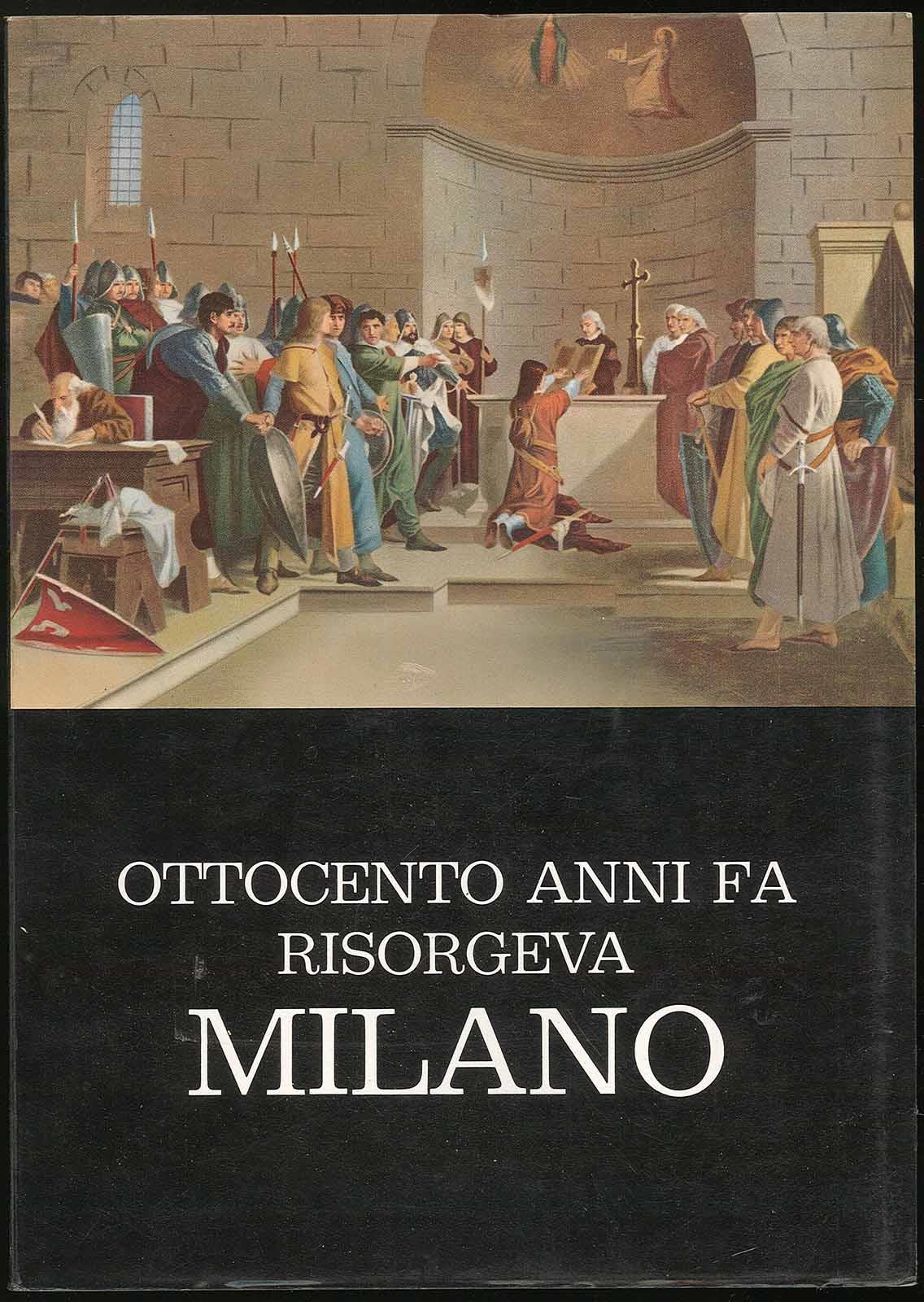 Libreria Trippini Sergio