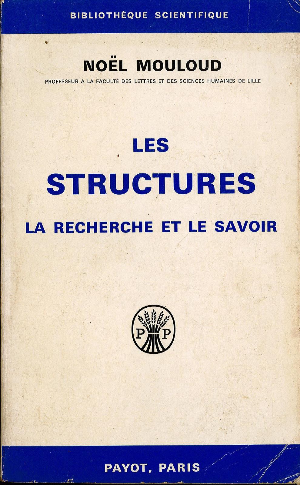 Libreria Trippini Sergio