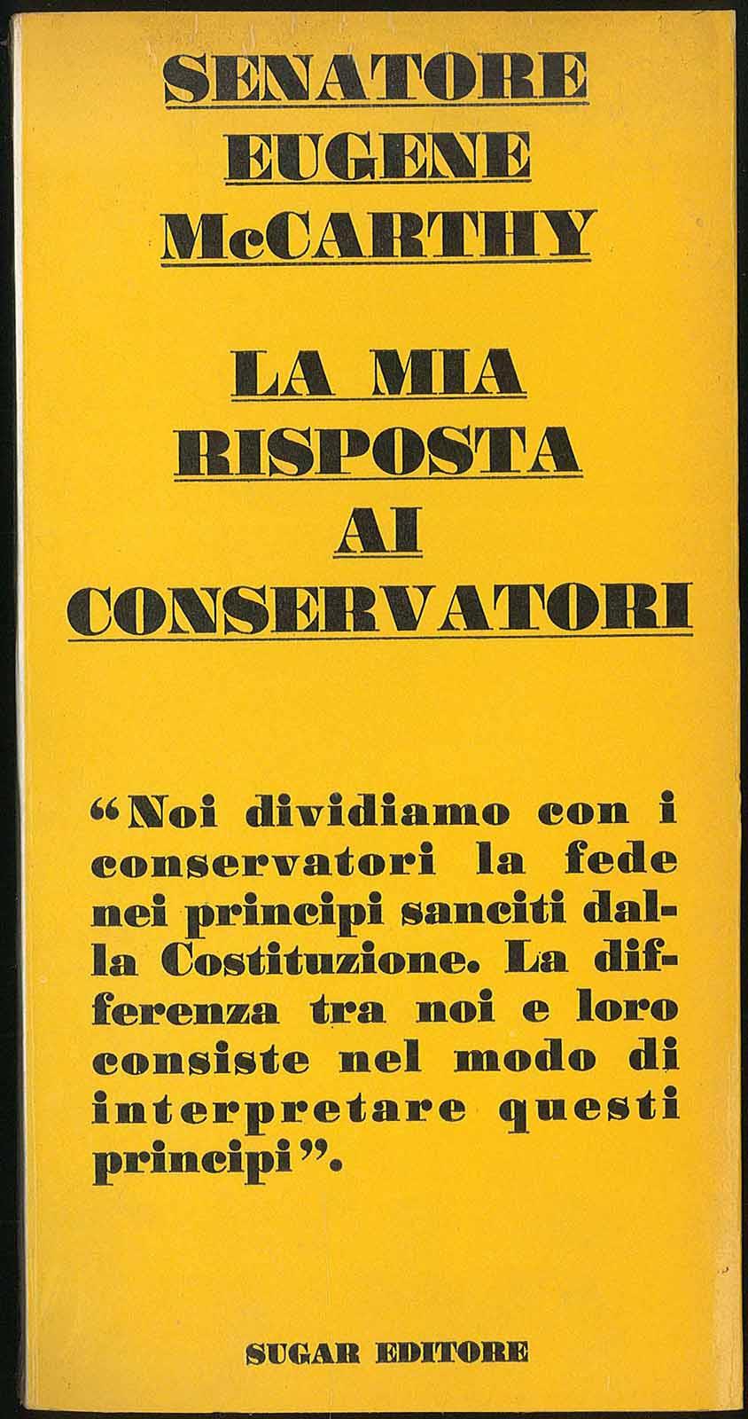 Libreria Trippini Sergio