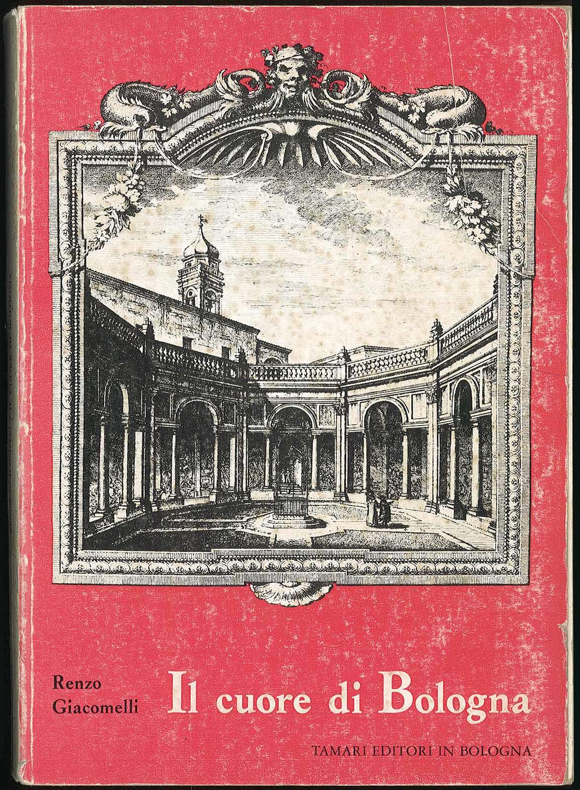 Libreria Trippini Sergio