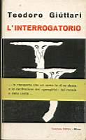 Libreria Trippini Sergio