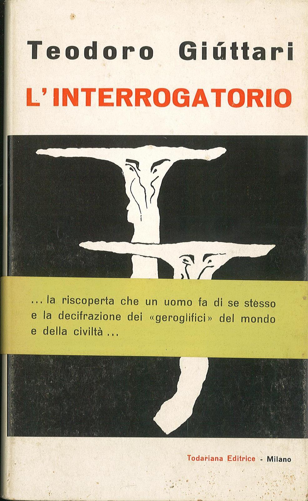 Libreria Trippini Sergio