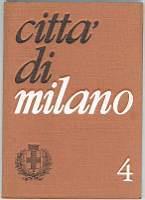 Città di Milano 4