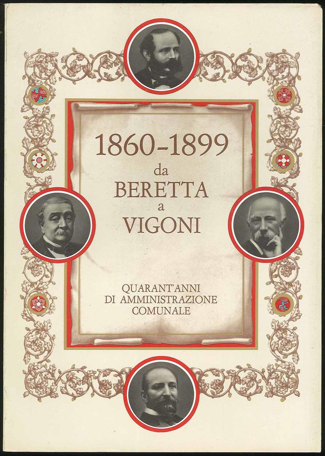 Libreria Trippini Sergio