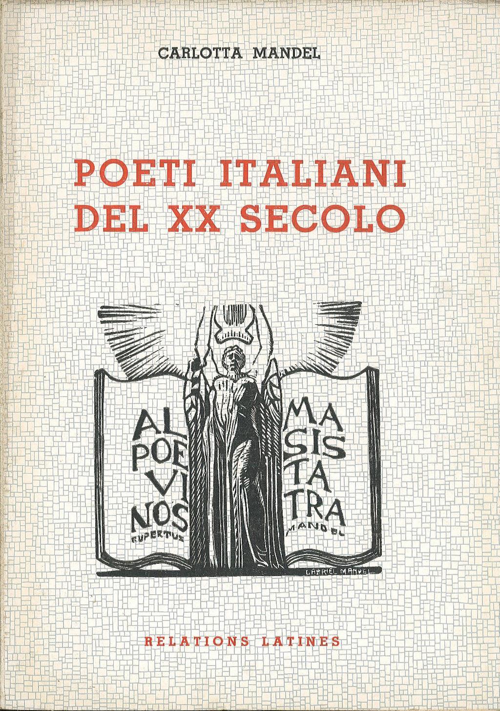 Libreria Trippini Sergio