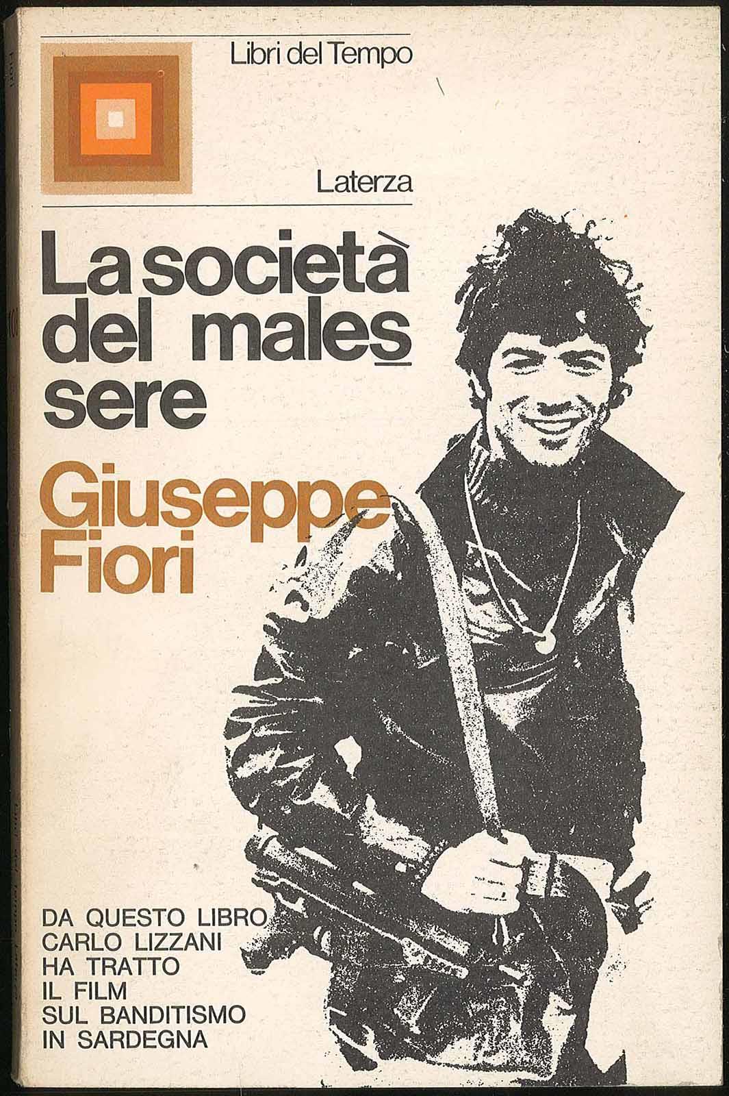 Libreria Trippini Sergio