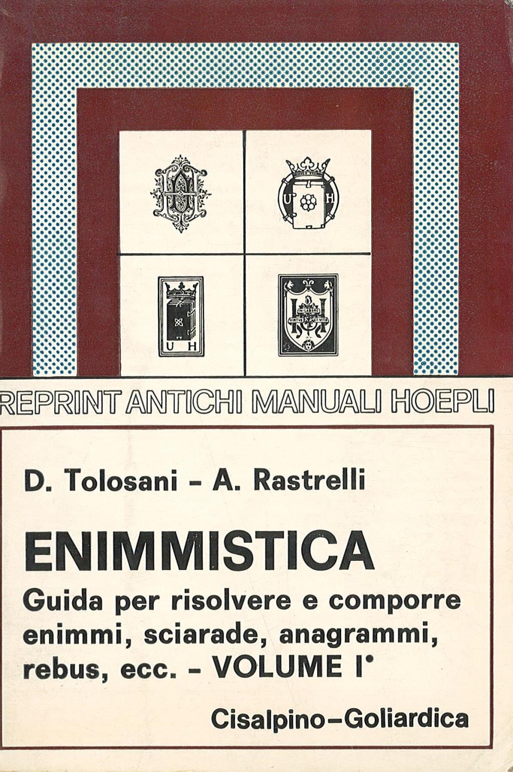 Libreria Trippini Sergio