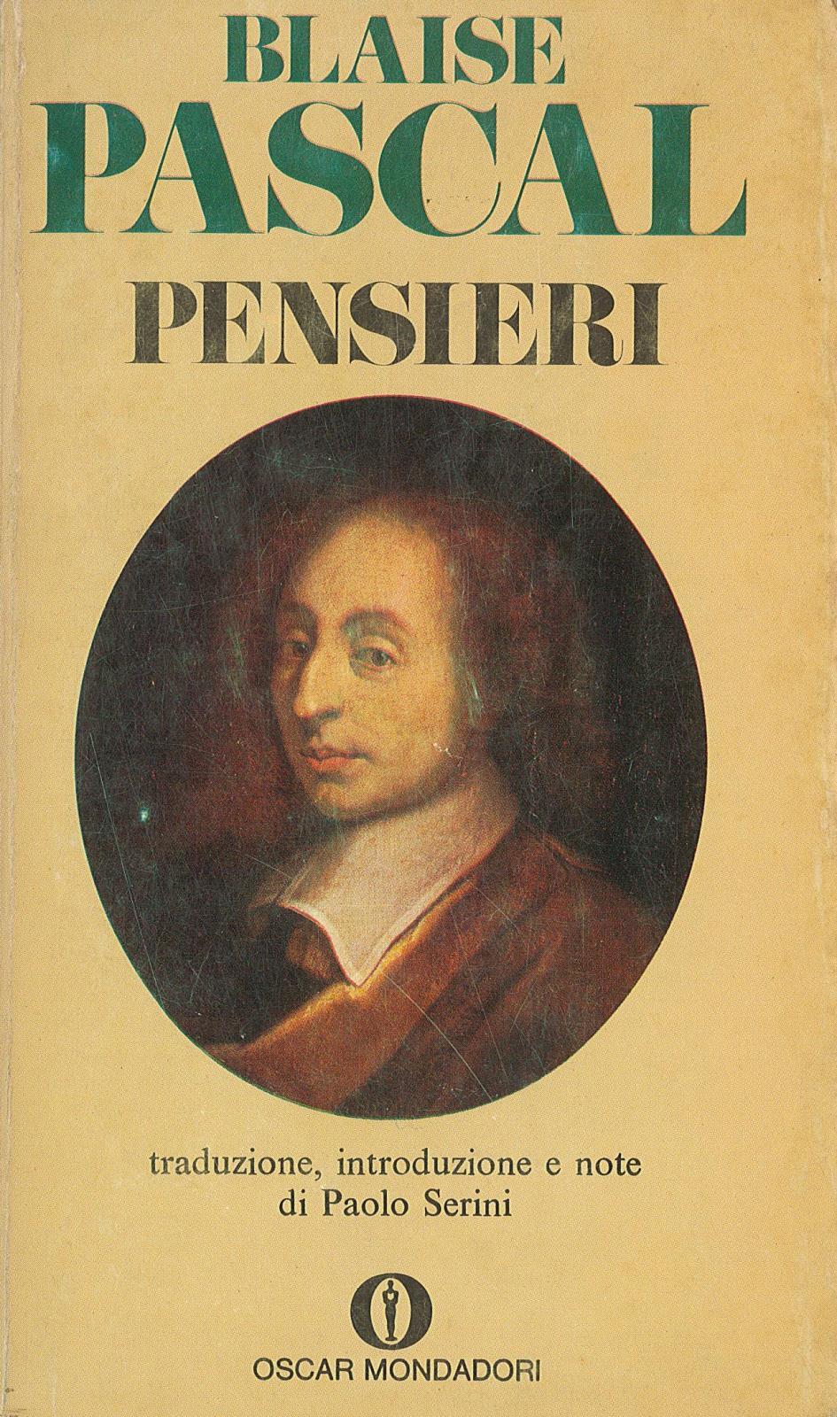 Libreria Trippini Sergio