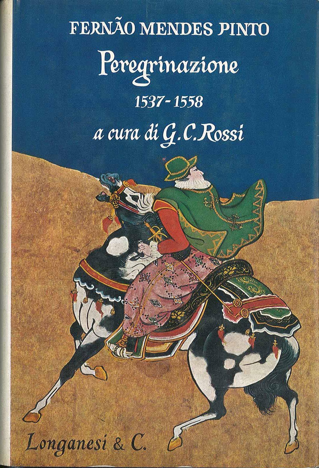 Libreria Trippini Sergio