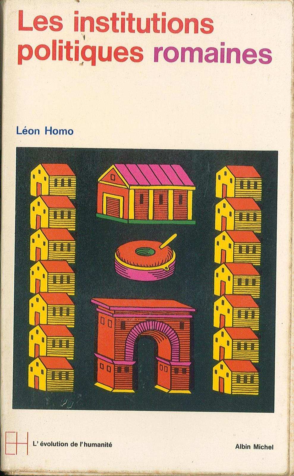 Libreria Trippini Sergio