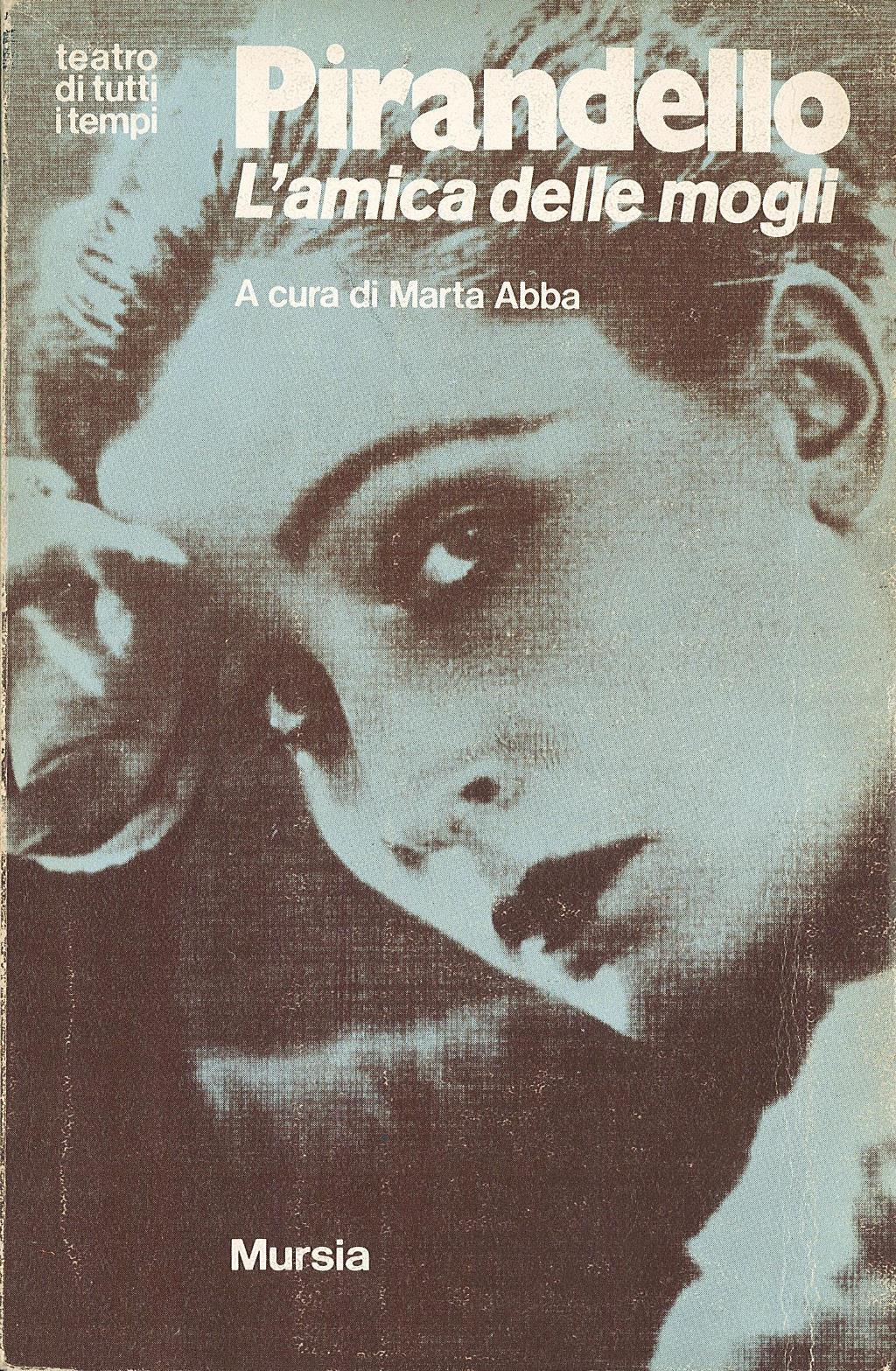 Libreria Trippini Sergio