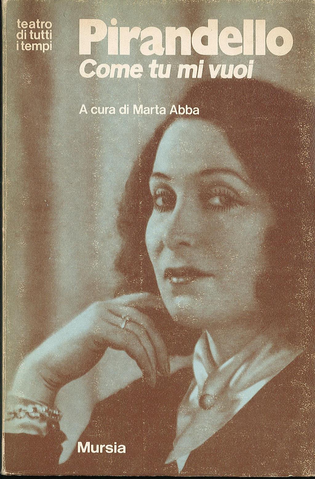 Libreria Trippini Sergio