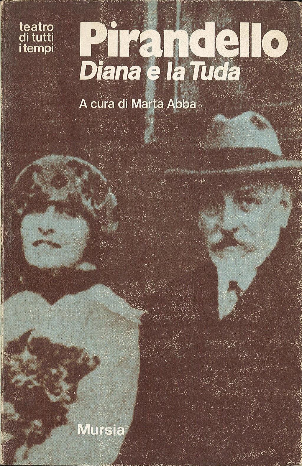 Libreria Trippini Sergio