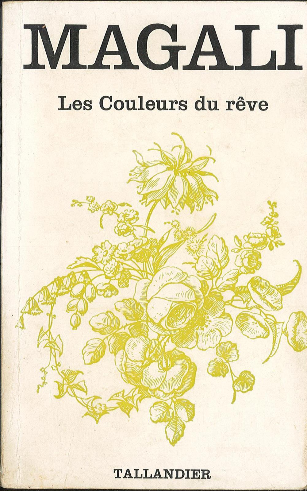 Libreria Trippini Sergio