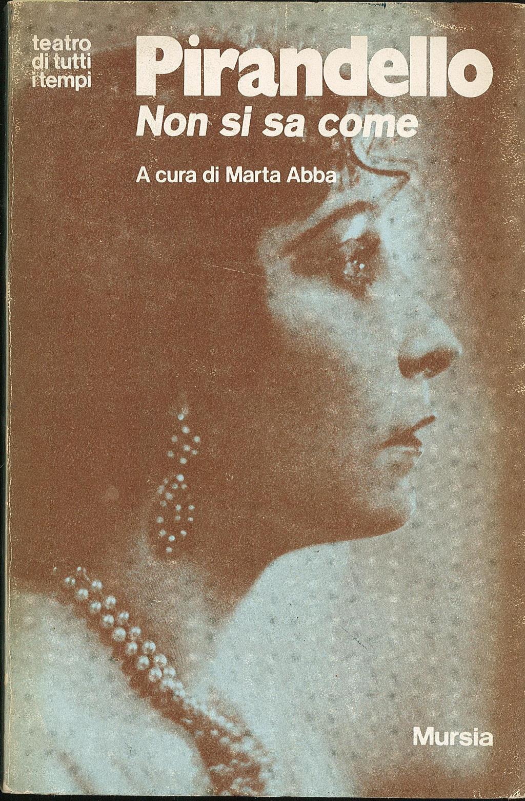 Libreria Trippini Sergio