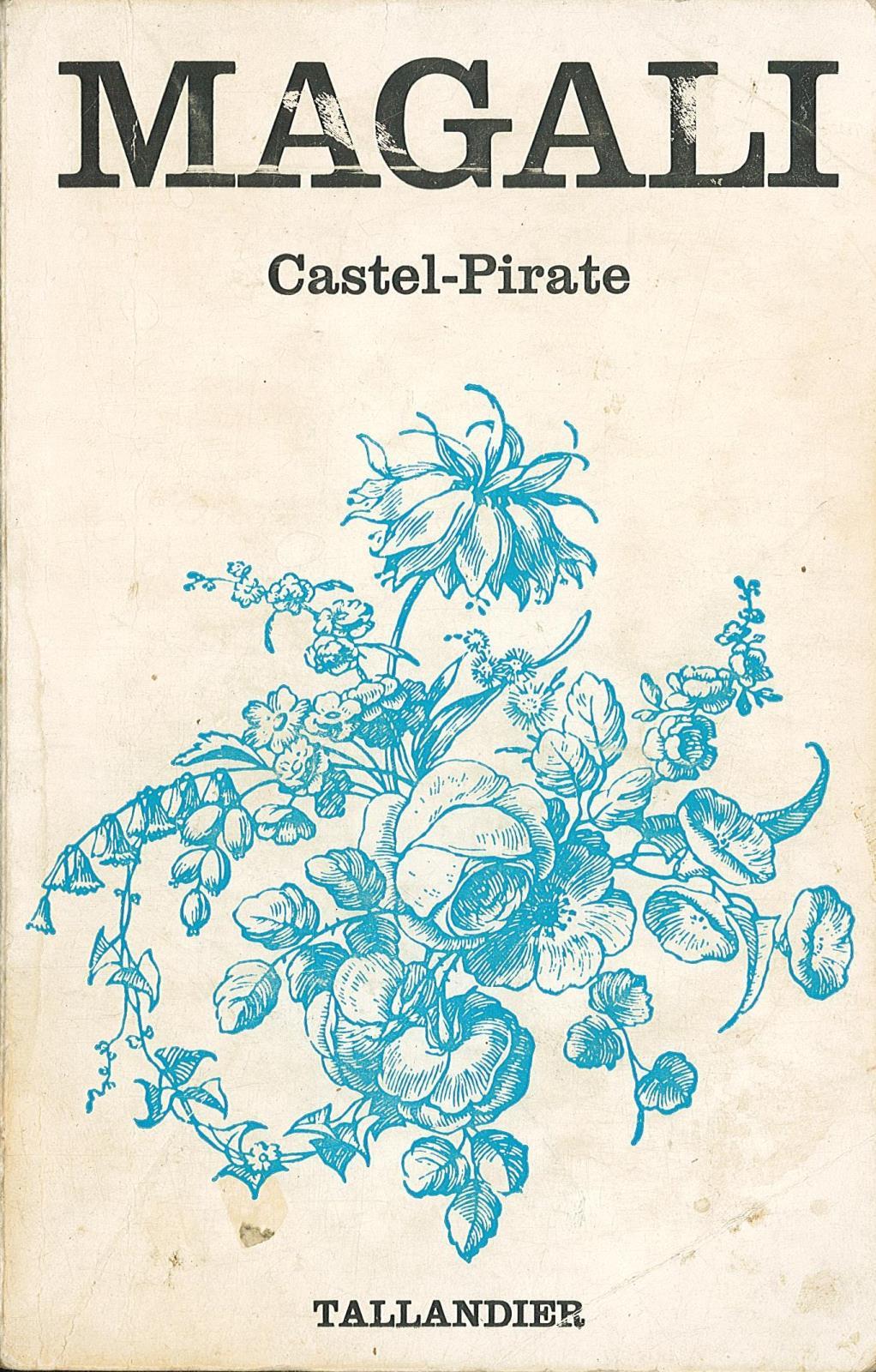 Libreria Trippini Sergio