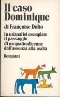 Il caso Dominique