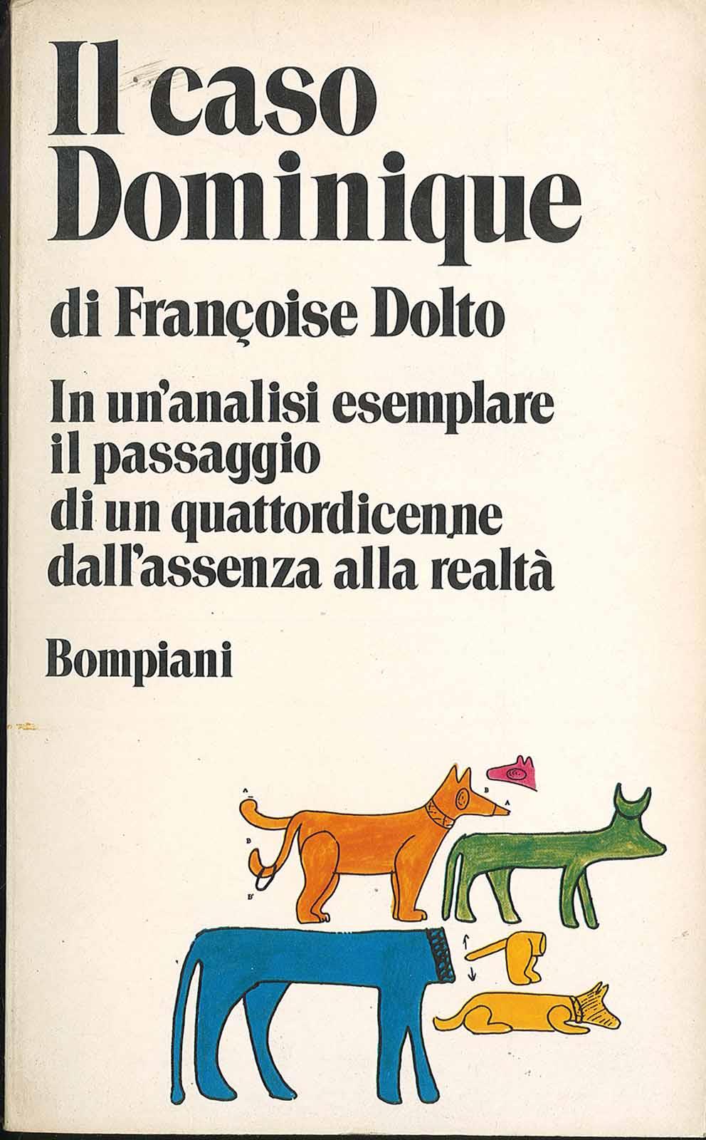 Libreria Trippini Sergio