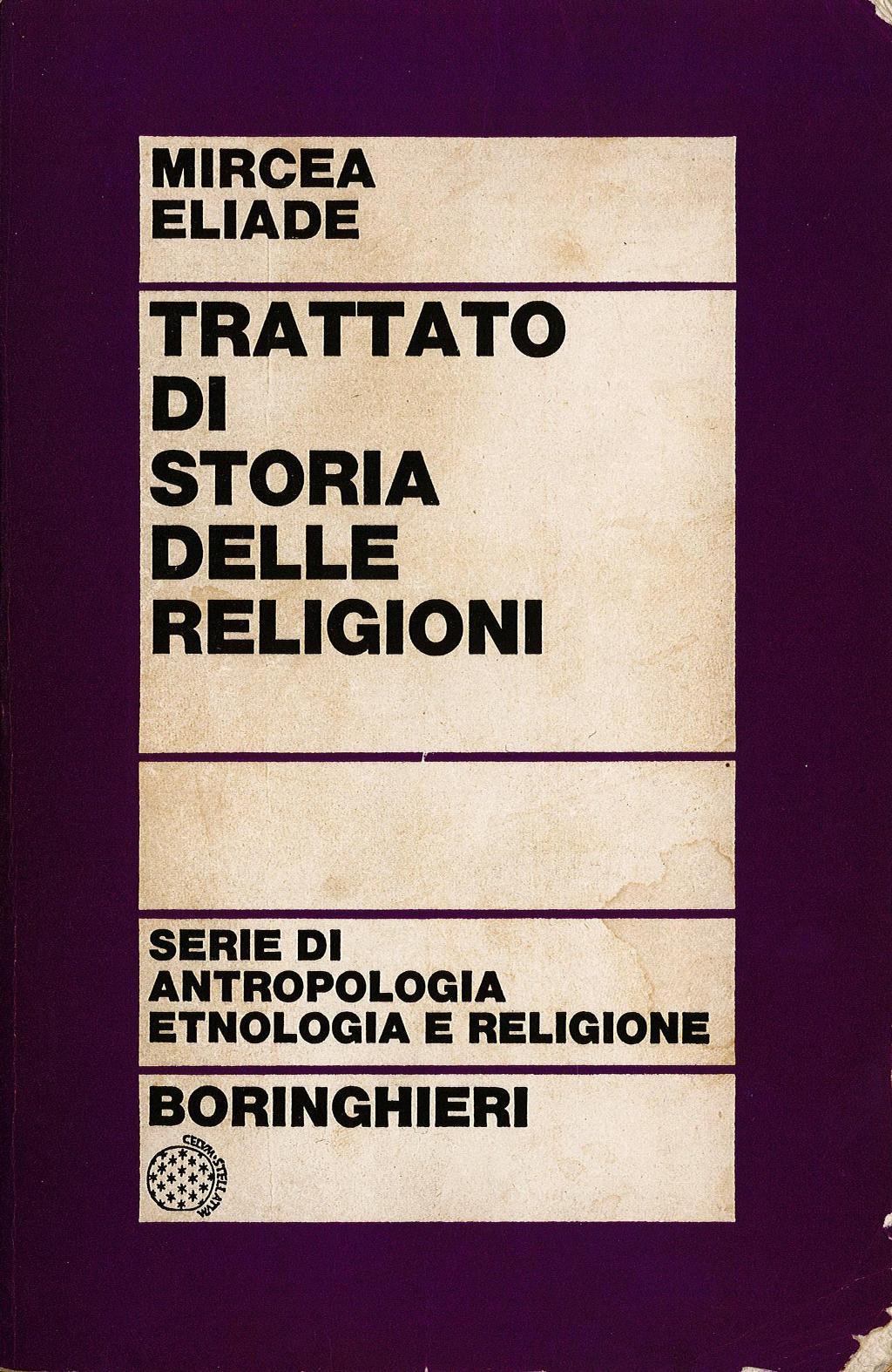 Libreria Trippini Sergio