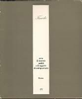 Asta di dipinti mobili e di oggetti di antiquariato 172 - copertina