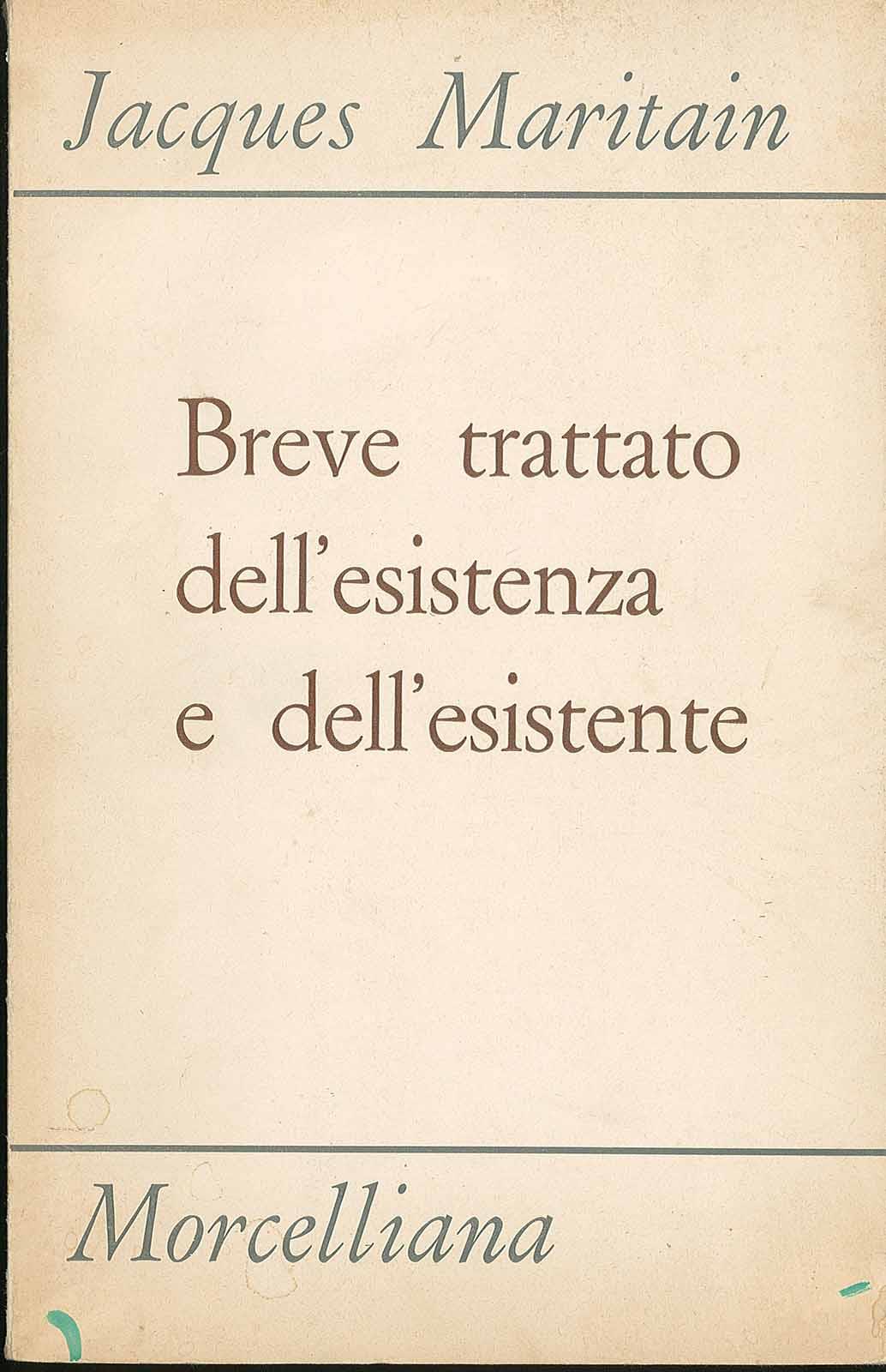 Libreria Trippini Sergio