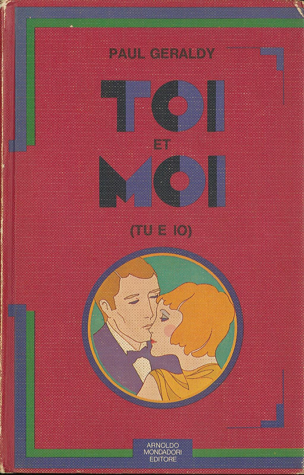 Libreria Trippini Sergio