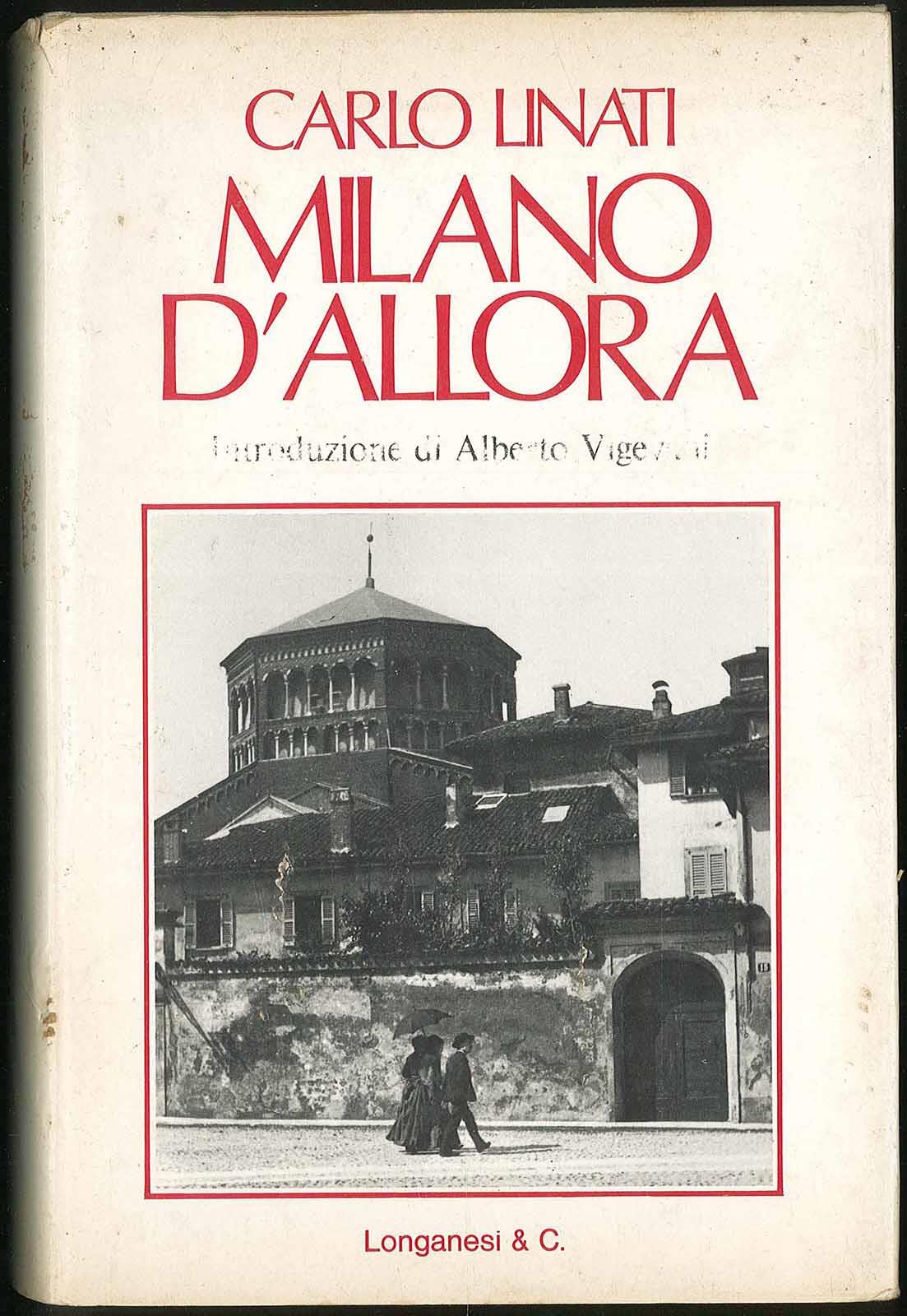 Libreria Trippini Sergio