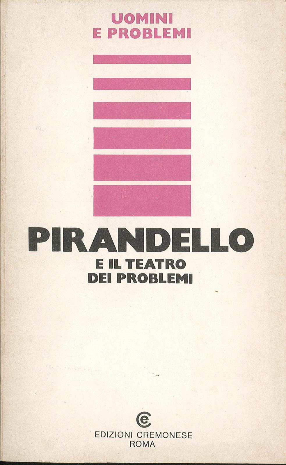 Libreria Trippini Sergio
