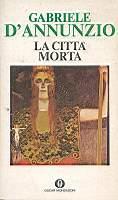 La città morta