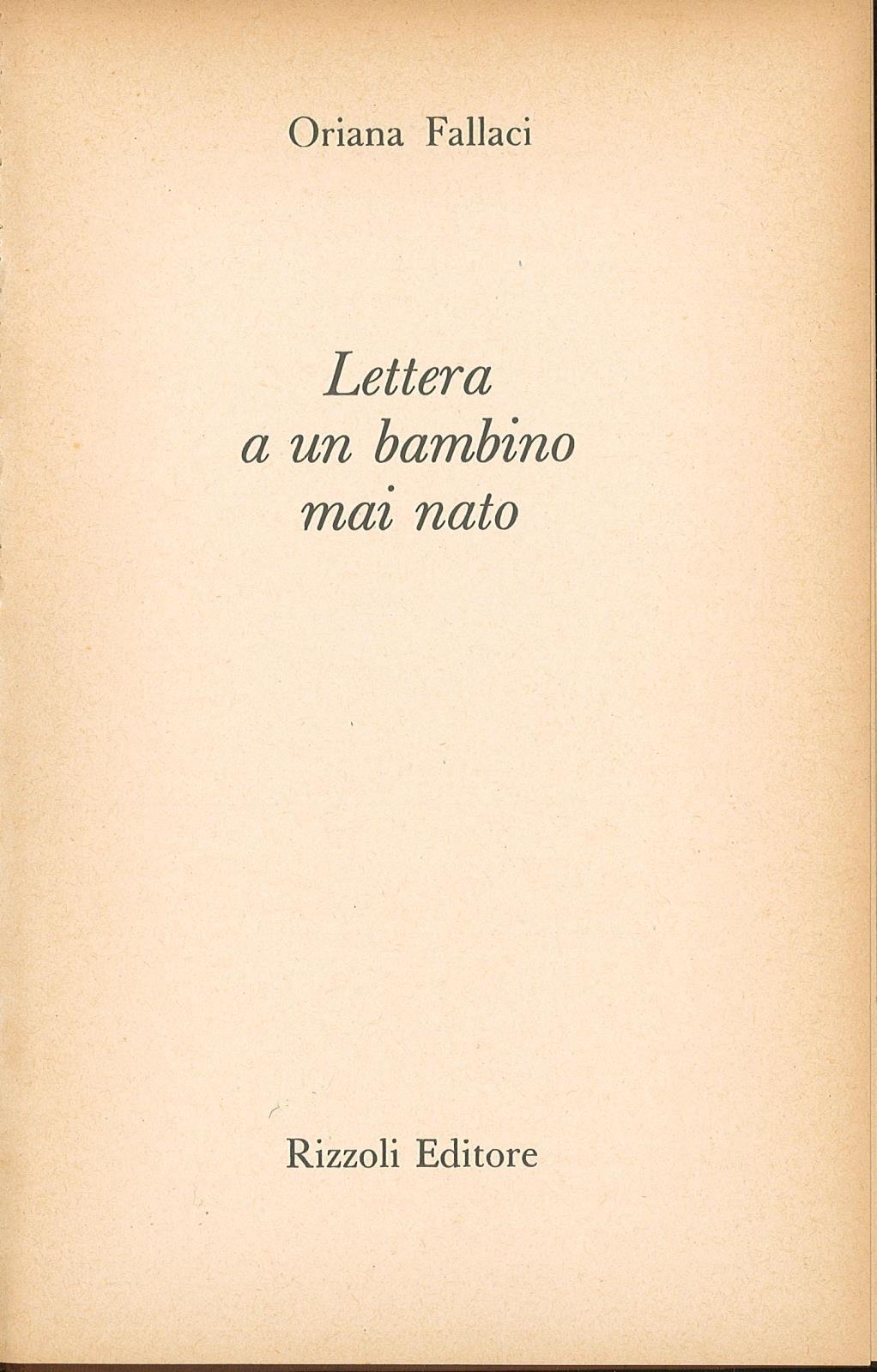 Libreria Trippini Sergio
