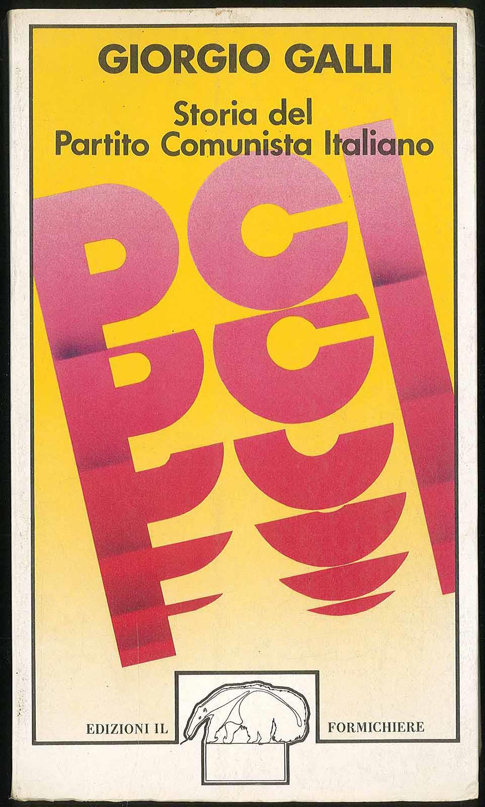 Libreria Trippini Sergio