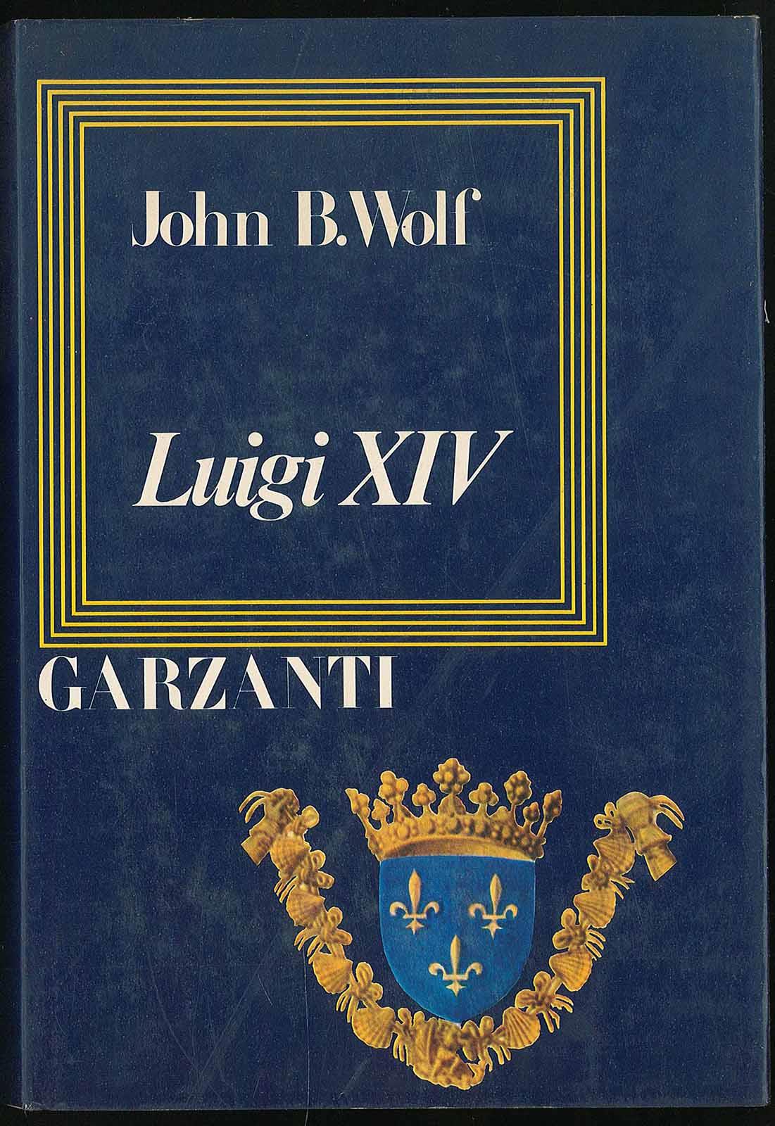 Libreria Trippini Sergio