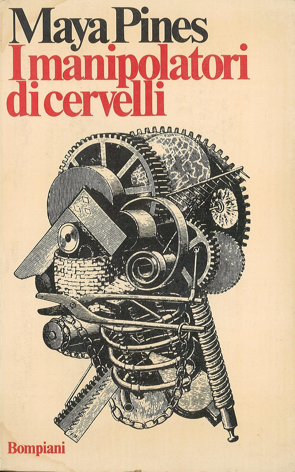 Libreria Trippini Sergio