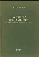 La tutela dell'ambiente