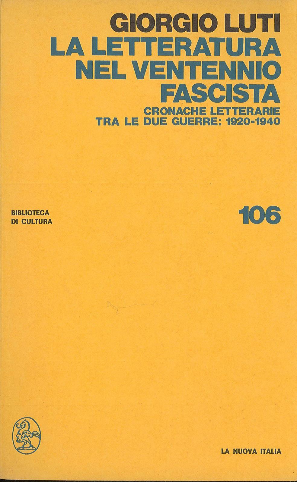 Libreria Trippini Sergio