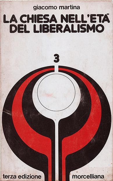 Libreria Trippini Sergio