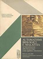 Automatismi biologici e malattia