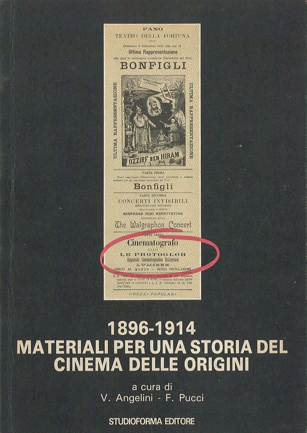 Libreria Trippini Sergio