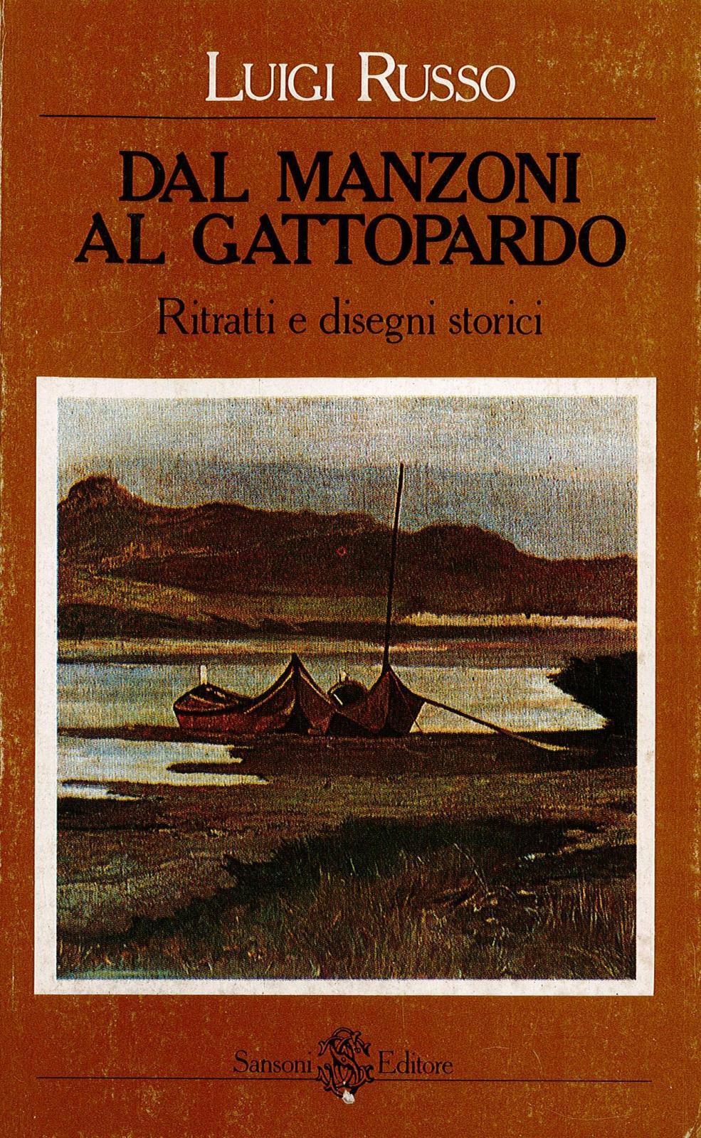 Libreria Trippini Sergio