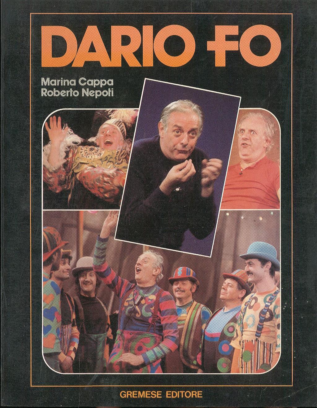 Libreria Trippini Sergio